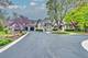 217 Haman, Inverness, IL 60010