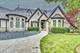 217 Haman, Inverness, IL 60010