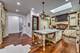 217 Haman, Inverness, IL 60010