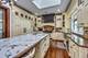 217 Haman, Inverness, IL 60010