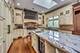 217 Haman, Inverness, IL 60010
