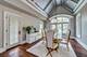 217 Haman, Inverness, IL 60010