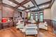 217 Haman, Inverness, IL 60010