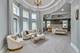 217 Haman, Inverness, IL 60010