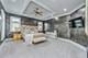 217 Haman, Inverness, IL 60010