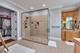 217 Haman, Inverness, IL 60010