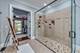 217 Haman, Inverness, IL 60010
