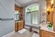 217 Haman, Inverness, IL 60010