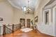 217 Haman, Inverness, IL 60010