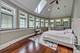 217 Haman, Inverness, IL 60010