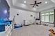 217 Haman, Inverness, IL 60010
