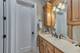 217 Haman, Inverness, IL 60010
