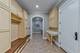 217 Haman, Inverness, IL 60010