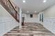 217 Haman, Inverness, IL 60010