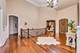 217 Haman, Inverness, IL 60010
