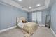 217 Haman, Inverness, IL 60010