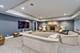 217 Haman, Inverness, IL 60010