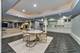 217 Haman, Inverness, IL 60010