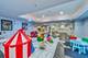217 Haman, Inverness, IL 60010