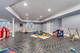 217 Haman, Inverness, IL 60010