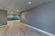 217 Haman, Inverness, IL 60010