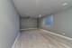 217 Haman, Inverness, IL 60010