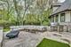 217 Haman, Inverness, IL 60010