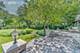 217 Haman, Inverness, IL 60010