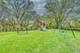 217 Haman, Inverness, IL 60010