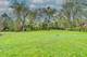217 Haman, Inverness, IL 60010
