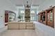 217 Haman, Inverness, IL 60010