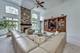 217 Haman, Inverness, IL 60010