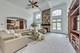 217 Haman, Inverness, IL 60010