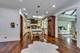 217 Haman, Inverness, IL 60010