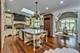 217 Haman, Inverness, IL 60010