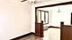 8232 S Marquette Unit 1, Chicago, IL 60617
