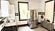 8232 S Marquette Unit 1, Chicago, IL 60617