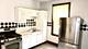 8232 S Marquette Unit 1, Chicago, IL 60617