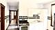 8232 S Marquette Unit 1, Chicago, IL 60617