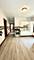 8232 S Marquette Unit 1, Chicago, IL 60617