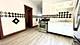 8232 S Marquette Unit 1, Chicago, IL 60617