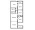 8232 S Marquette Unit 1, Chicago, IL 60617