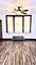 8232 S Marquette Unit 1, Chicago, IL 60617