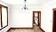 8232 S Marquette Unit 1, Chicago, IL 60617