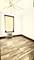 8232 S Marquette Unit 1, Chicago, IL 60617