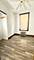 8232 S Marquette Unit 1, Chicago, IL 60617