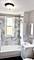 8232 S Marquette Unit 1, Chicago, IL 60617