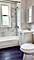 8232 S Marquette Unit 1, Chicago, IL 60617