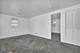 327 Hughes, Lockport, IL 60441