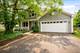 141 Autumn Ridge, Montgomery, IL 60538